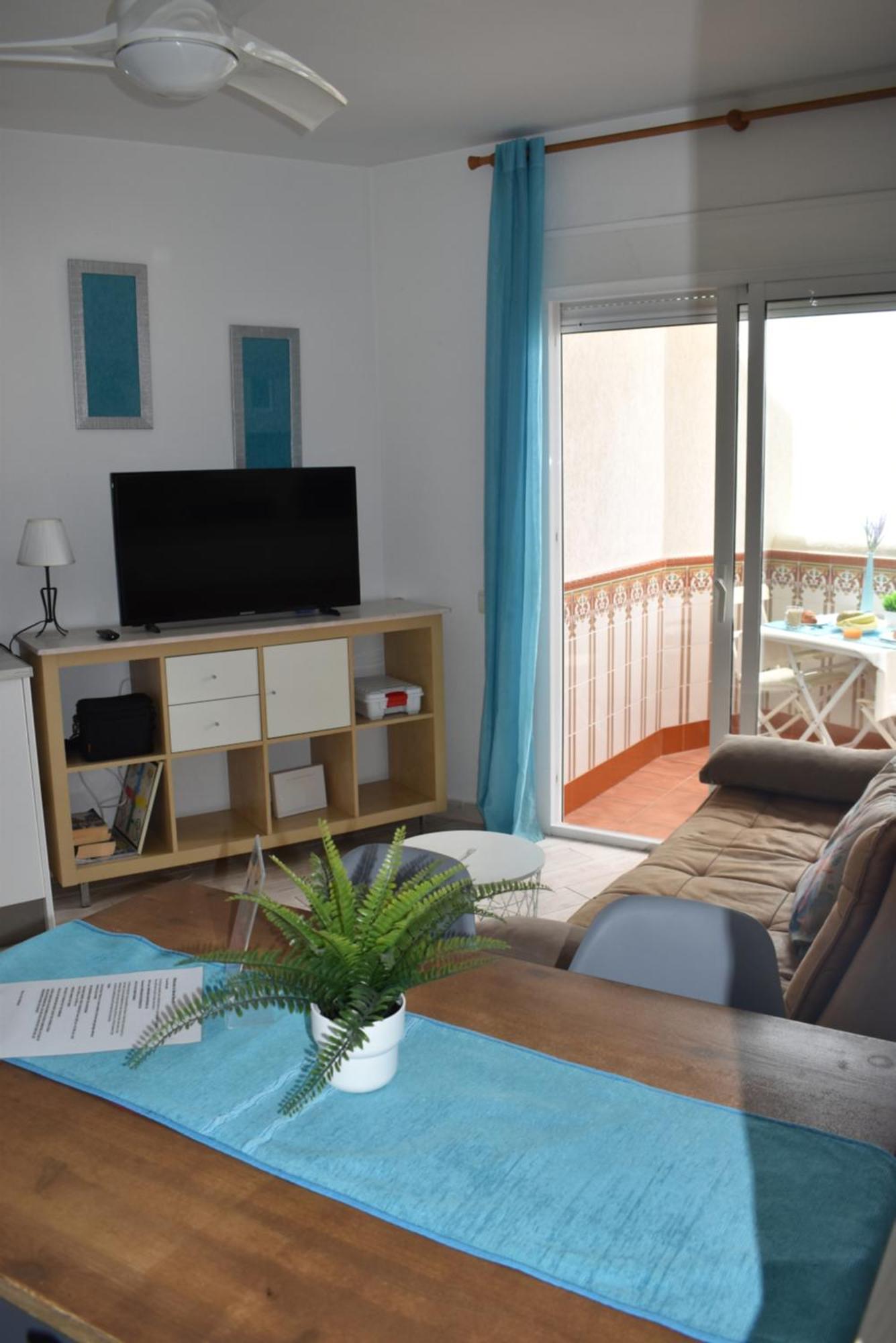 Benal 704 Appartement *